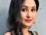 Sapna Sikarwar