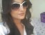 Sapna Sikarwar