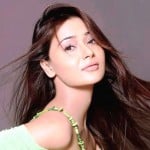 Sara Khan (TV Actress) Height, Weight, Age, Husband, Affairs,& More