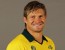 Shane Watson