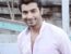 Sharad Malhotra