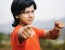 Siddharth Nigam