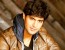 Tanuj Virwani