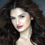 Tara Alisha Berry Height, Weight, Age, Husband, Affairs & More