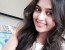 Tejaswi Wayangankar