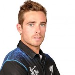 Tim Southee Height, Weight, Age, Wife, Affairs & More