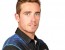 Tim Southee