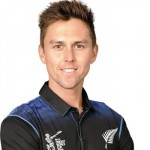 Trent Boult Height, Weight, Age, Wife, Affairs & More