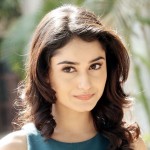 Tridha Choudhury Height, Age, Boyfriend, Family, Biography & More