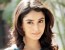 Tridha Choudhury