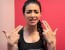 VJ Bani