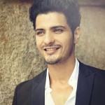 Vin Rana Height, Weight, Age, Affairs, Wife & More
