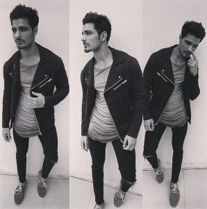 Vin Rana