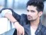 Vishal Singh