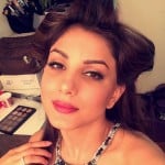 Monica Gill (Actress) Height, Weight, Age, Biography, Affairs & More