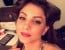 Monica Gill