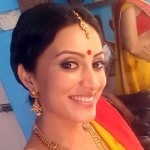 Vandana Lalwani Height, Weight, Age, Affairs, Husband & More