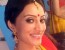 Vandana Lalwani