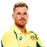 Aaron Finch (Cricketer) Height, Age, Wife, Family, Biography & More