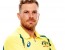 Aaron Finch