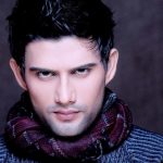 Abhiram Nain Height, Weight, Age, Affairs, Biography & More