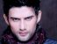 Abhiram Nain