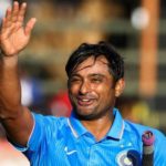 Ambati Rayudu (Cricketer) Height, Weight, Age, Biography, Wife & More