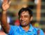 Ambati Rayudu