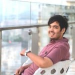 Anant Ambani Height, Age, Girlfriend, Wife, Family, Biography & More
