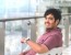 Anant Ambani