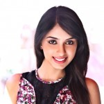 Avantika Hundal Height, Weight, Age, Affairs, Biography & More