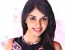 Avantika Hundal