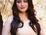 Ayeza Khan