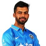 Barinder Sran (Cricketer) Height, Weight, Age, Biography, Affairs
