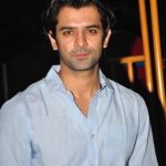 Barun Sobti (Actor) Age, Girlfriend, Wife, Family, Biography & More
