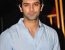 Barun Sobti