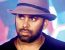 Bosco Martis
