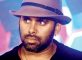 Bosco Martis