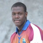 Carlos Brathwaite (Cricketer) Height, Weight, Age, Wife, Affairs & More