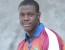 Carlos Brathwaite