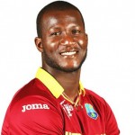 Darren Sammy (Cricketer) Height, Weight, Age, Wife, Affairs & More
