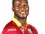 Darren Sammy