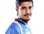Deepak Hooda