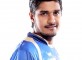 Deepak Hooda