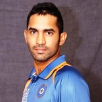Dinesh Karthik (Cricketer) Height, Weight, Age, Wife, Affairs & More