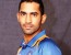 Dinesh Karthik