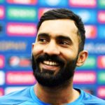 Dinesh Karthik Height, Age, Wife, Family, Biography & More