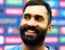 Dinesh Karthik