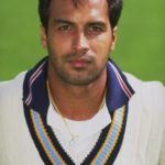 Dinesh Karthik coach Robin Singh