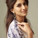 Erica Fernandes Height, Weight, Age, Boyfriend, Husband, Biography & More